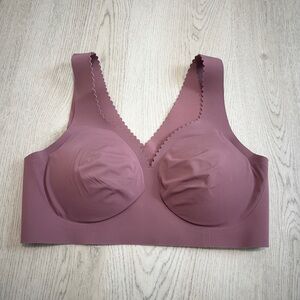 Evelyn & Bobbie bra